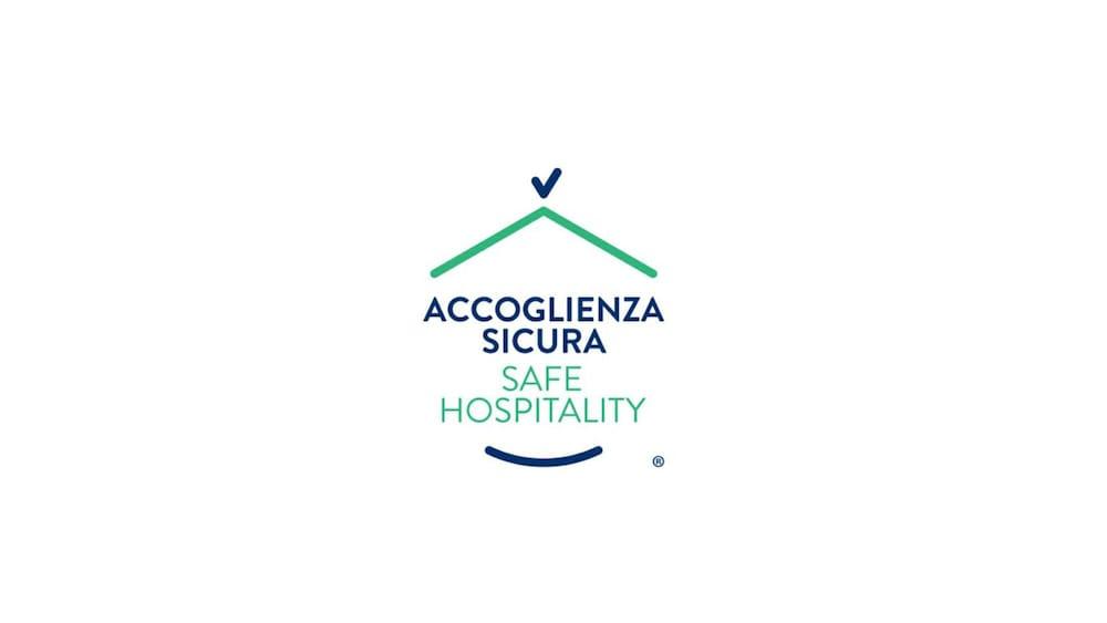 Hotel Courmayeur Exteriér fotografie